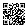WG3974-濕飽包乾燥劑120g3入_QRCODE