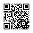 WG3973-濕飽包乾燥劑60g6入_QRCODE