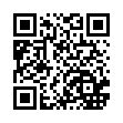 WG9655-濕飽包乾燥劑60公克6入_QRCODE