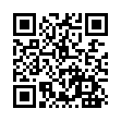 MY-9036 蟲無影無痕黏蠅板2入_QRCODE