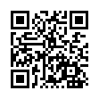 MY-9029 蟲捕手雙面黏蠅板4入_QRCODE