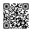 HSH-6003 超迷你電池式電蚊拍_QRCODE