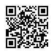 ZY-EM221 憤怒蛙帶燈充電式電蚊拍_QRCODE
