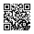 SK005-金黏黏蟑屋5入_QRCODE