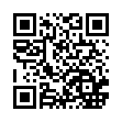 KEM-DL17 歌林三層CO照明充電電蚊拍_QRCODE