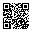 071023-蒼蠅拍(大)台製_QRCODE