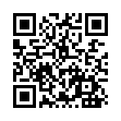 黏鼠寶奶酪香黏鼠板(小)2入_QRCODE