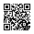 黏鼠寶奶酪香黏鼠板(大)2入_QRCODE