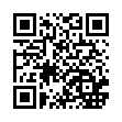 SK8305-尚介黏果香黏蠅板5入_QRCODE