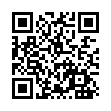 老鼠籠(黑)_QRCODE