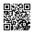 P-011 室翲香糖果包香氛防蟲劑/桂花心語_QRCODE