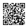 C-022 樟腦油550ml(噴瓶)_QRCODE