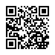 T-132 薰衣草衛生迷你包75g_QRCODE