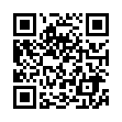 N-108A 白色八號奈丸180g_QRCODE