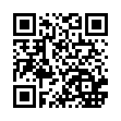 T-015 12入A丸散450g_QRCODE