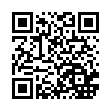 T0103/T-008 小樟腦丸(10兩B)200g_QRCODE
