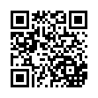 CHW657-攜帶式隨身煙灰盒_QRCODE