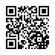 千輝水晶迷你濾水嘴(10支)_QRCODE