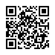 15-3704 後腳跟矽膠減壓鞋墊_QRCODE