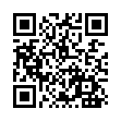 PR3959L-石墨烯減壓鞋墊L/28cm_QRCODE