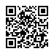 PR3960M-石墨烯減壓鞋墊M/25cm_QRCODE