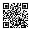 PR6803L-UD超輕盈蜂巢透氣鞋墊/L_QRCODE