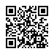 PR6804M-UD超輕盈蜂巢透氣鞋墊/M_QRCODE
