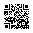 181402-米諾諾二段氣壓式增高鞋墊_QRCODE