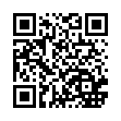 181464-米諾諾避震型極軟Q鞋墊M_QRCODE