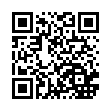 181471-米諾諾避震型極軟Q鞋墊L_QRCODE