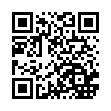 S6017-輕旅手提立體鞋袋_QRCODE