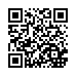 050200-石墨烯鞋墊(M)_QRCODE