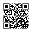 050201-石墨烯鞋墊(L)_QRCODE