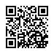 181273-米諾諾涼感透氣鞋墊(M)_QRCODE