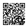 181280-米諾諾涼感透氣鞋墊(L)_QRCODE