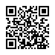 181310-米諾諾拋棄吸汗鞋墊(M)2雙入_QRCODE