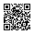 181327-米諾諾拋棄吸汗鞋墊(L)2雙入_QRCODE