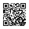 181259-米諾諾石墨烯足弓鞋墊M_QRCODE