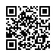 181266-米諾諾石墨烯足弓鞋墊L_QRCODE