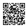 181242-米諾諾加厚後腳跟防磨墊2入_QRCODE