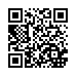181198-米諾諾極軟Q足弓支撐鞋墊M_QRCODE