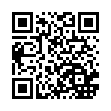 181204-米諾諾極軟Q足弓支撐鞋墊L_QRCODE