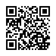 180191-米諾諾反光鞋帶圓120cm_QRCODE