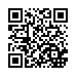 W-1213 活性碳鞋墊-男(J11041142)_QRCODE