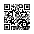 C50138-凹型矽膠後腳跟鞋墊_QRCODE