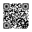 PW6302-美味關係無塑化劑耐熱袋/大50入_QRCODE
