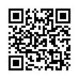 PW6303-美味關係無塑化劑耐熱袋/中70入_QRCODE