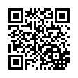 PW6304-美味關係無塑化劑耐熱袋/小120入_QRCODE