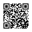 S6263-超黏快遞袋(20x26cm)12入_QRCODE