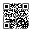 S6264-超黏快遞袋(25x30cm)9入_QRCODE